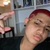 michell_06